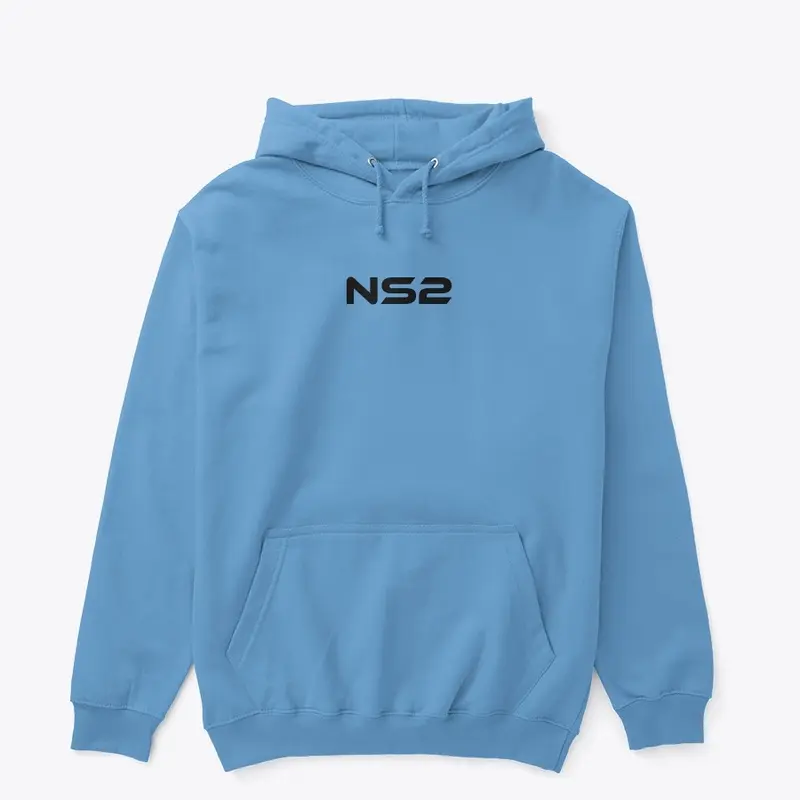 NS2 Collection (Multiple colors)