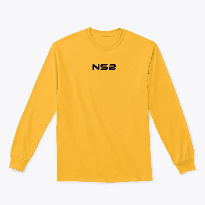 NS2 Collection (Multiple colors)