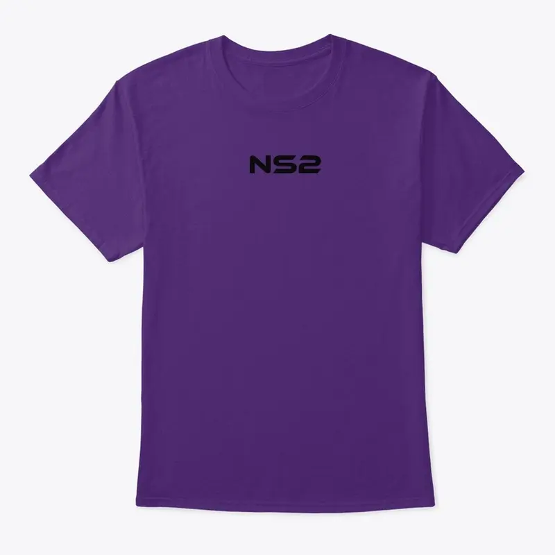 NS2 Collection (Multiple colors)