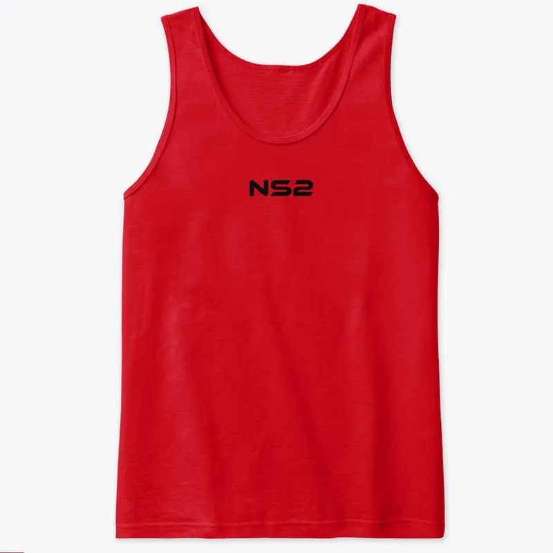 NS2 Collection (Multiple colors)